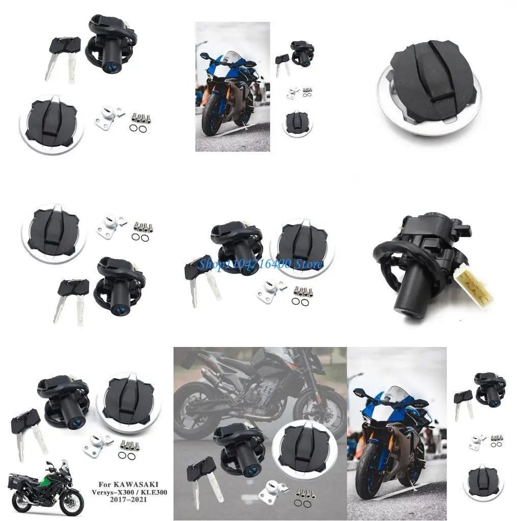 

Y1GD модернизированное набор блокировки водонепроницаемый и длительный набор блокировки.