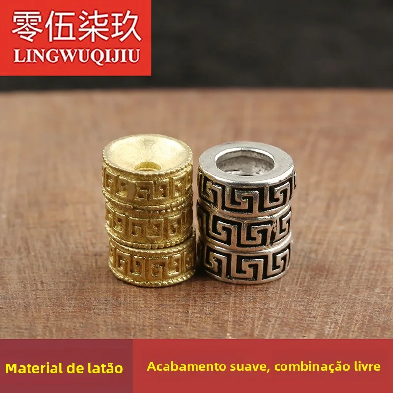contas-espacadoras-de-liga-de-latao-prateada-acessorios-diy-para-pulseiras-de-mao-com-sementes-de-noz-e-buda-acessorios-de