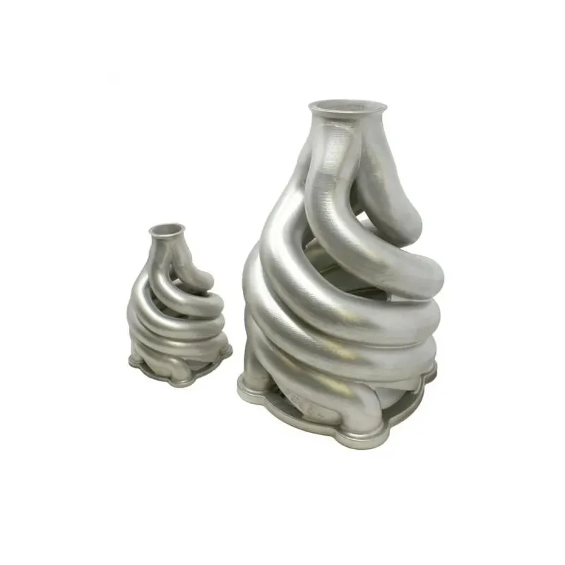 

Custom CNC Machining services prototype 3D Printing CNC Manufacturing metals Anodized metal part