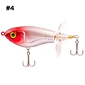 4 -Pack  of 3
