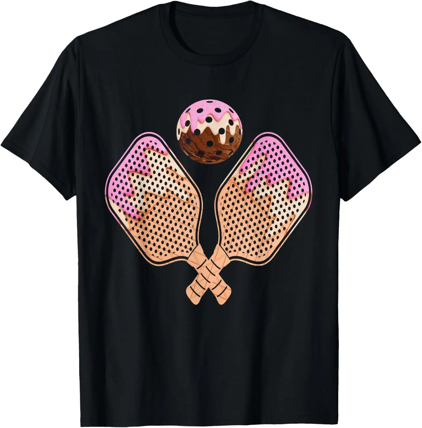 T-Shirt 100% Cotton Trendy Y2K Short-Sleeve Tee-Soft, Quick-Drying, Moisture-Wicking; Ideal Sports Casual Wear; Great Gift For