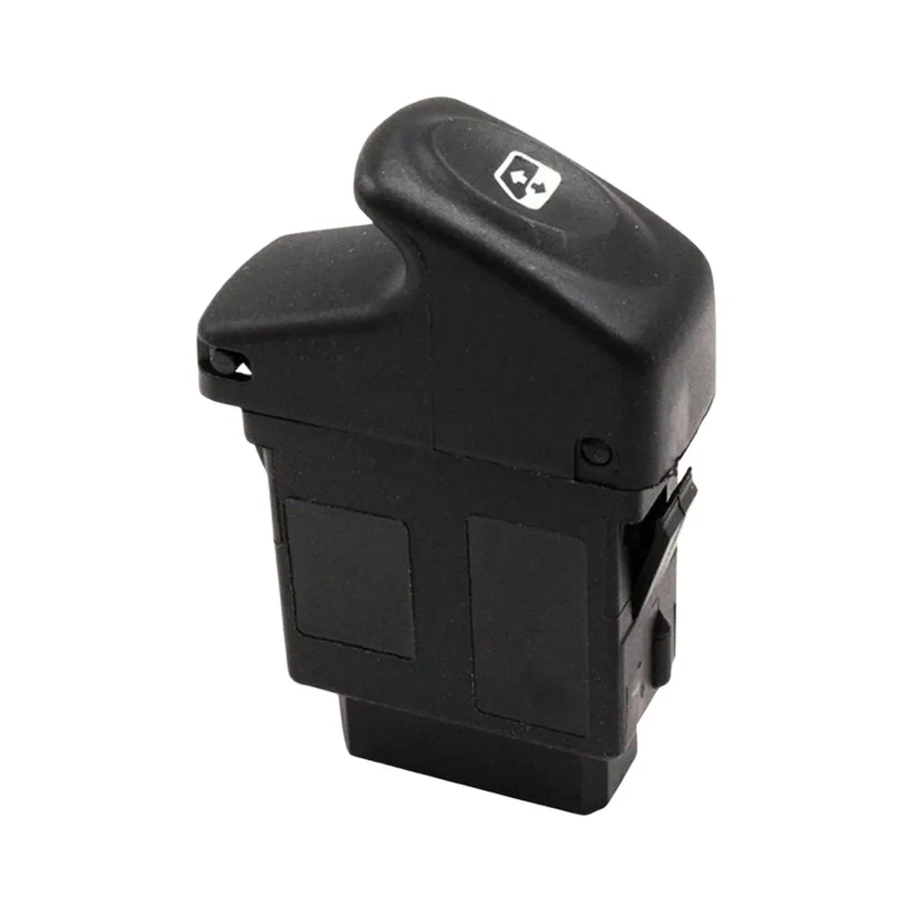 Window Mirror Door Switch for Renault For Kangoo For Megane Clio OEM 7700307605 1995-2014 Model Years New Replacement