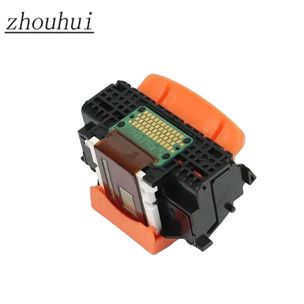 Original QY6-0082 Printhead For Canon MG5630 MG6680 MG6880 IP7260 MG5580 IP7250 MG6440 MG544 Print Head Printer Head