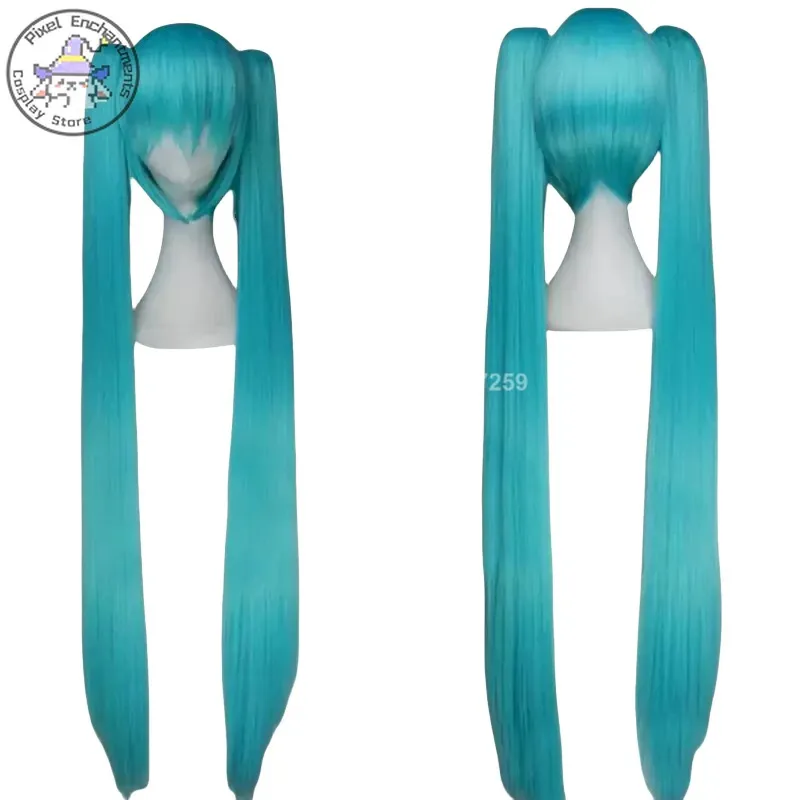 CyAnime colorato palcoscenico idol virtuale costume cosplay sexy in pelle nera abito uniforme per le donne festa di Halloween gioco di ruolo comico C