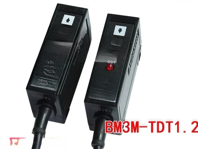 Original Photoelect… - image