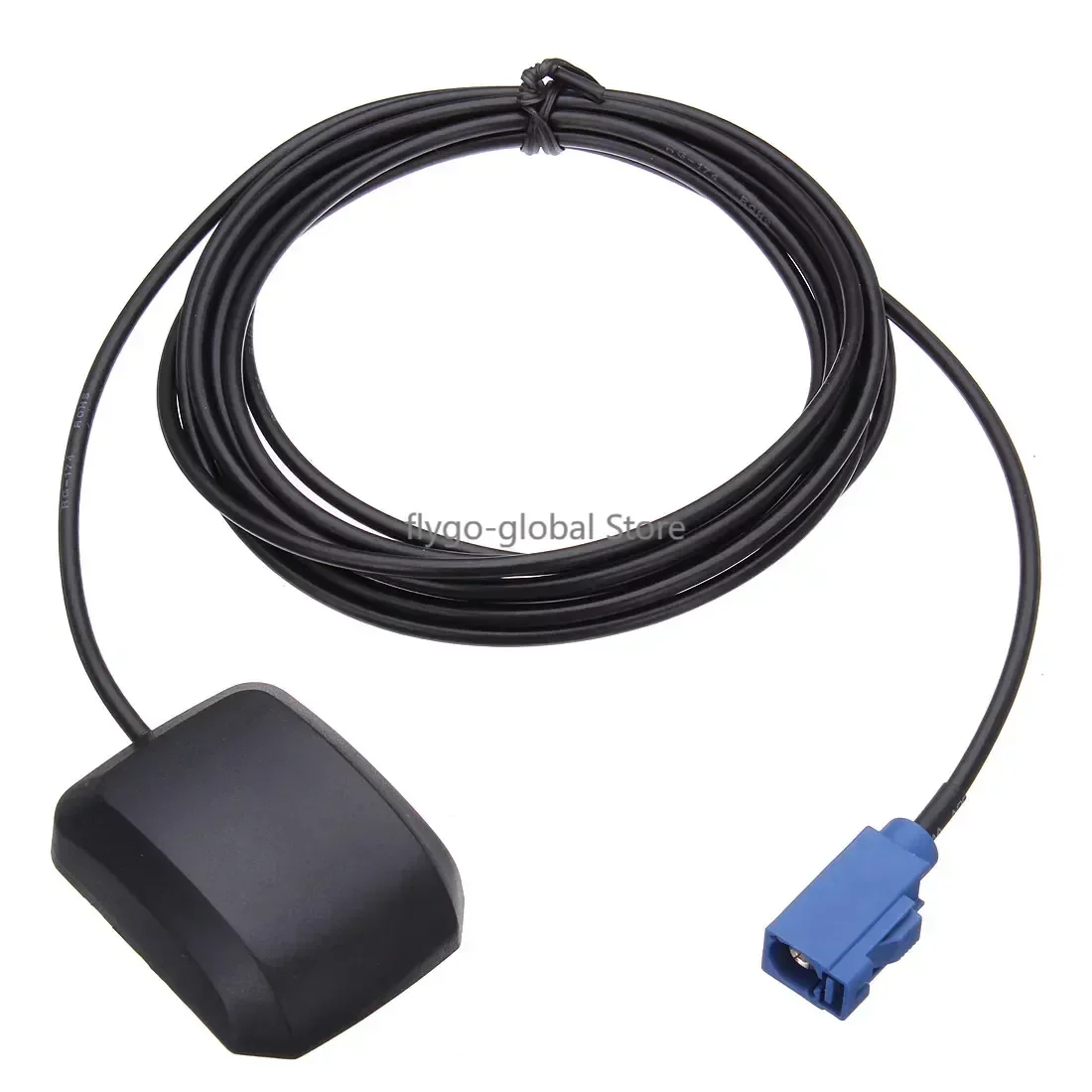 Fit For Vw Skoda Be…