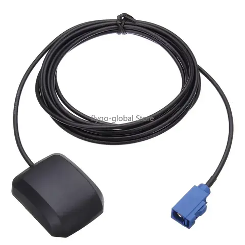 6 best sales rns e - №5