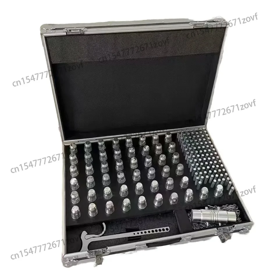 

Сценическая рама Air Box из алюминиевого сплава с штифтовым молотком, аксессуары, болтовая рама, дисплей для мероприятий, концертов, палатка-модель, алюминиевая ферма