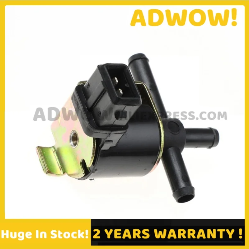 058906283C High Quality N75 Turbo Boost Control Solenoid Valve 06A906283E for VW Passat B5 MK4 Golf Dossy Beetle Audi  A4 S4 TT