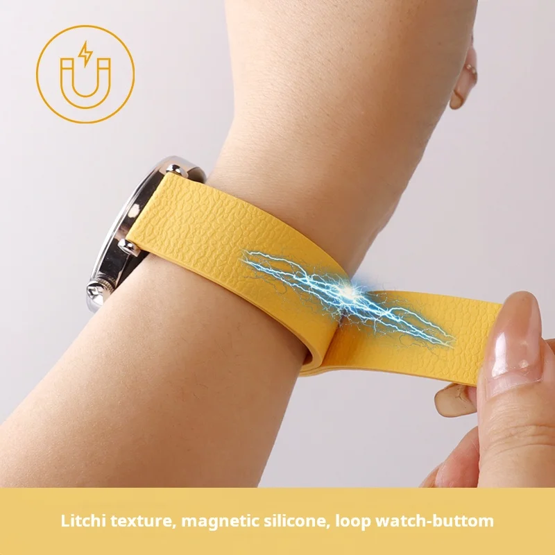 �y�Z�[�����z18 20 22mm �K�[�~�� Venu 4 41mm 45mm Venu 3S 2 2S SQ Vivoactive 5 6 3 4S �}�O�l�b�g���V���R���o���h Forerunner 165 265S 255S �X�g���b�v