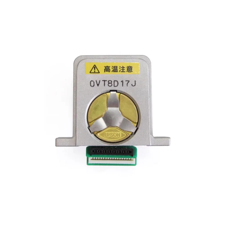 

Printhead Pins for Epson LQ590KⅡ 595KⅡ 1600KIVH 680KⅢ 690KⅡ 136KWⅡ 2680KⅡ 106KFⅡ Specify model in order n