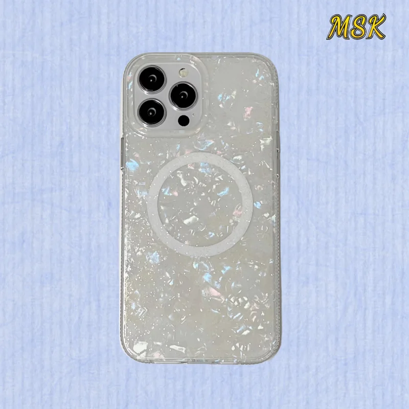 

Unique Laser Textured Phone Cover for iPhone 15 14 13 12 11 Pro max Simple and Elegant Style