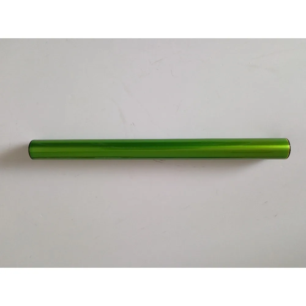 OPC Drum For Sharp MX2310 MX2610 2615 2640N MX3310 3115 3140 2614 3614 2615 2616 3111 3114 3115 3116