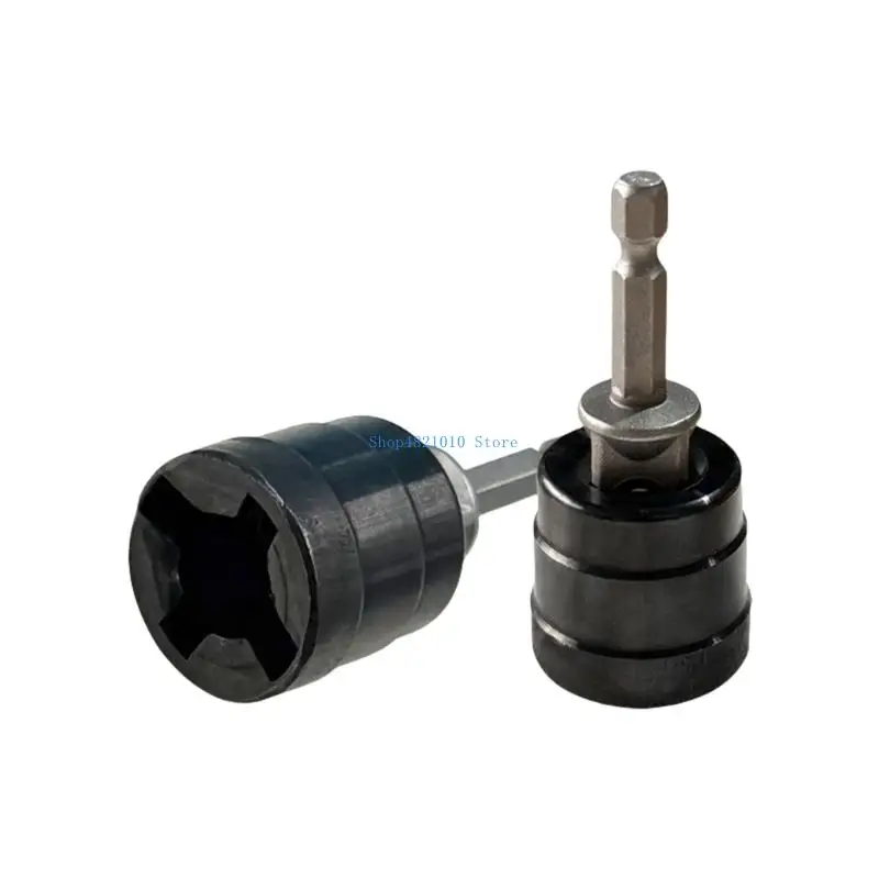 

T3LF -разъемы гнездя