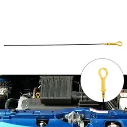 Car Engine Oil Dipstick 1691069G01 For Suzuki Grand Vitara Swift Ignis Liana JB416 JTD74V RS415 EZC21S RG413 FHX51S RH416 ERA31S