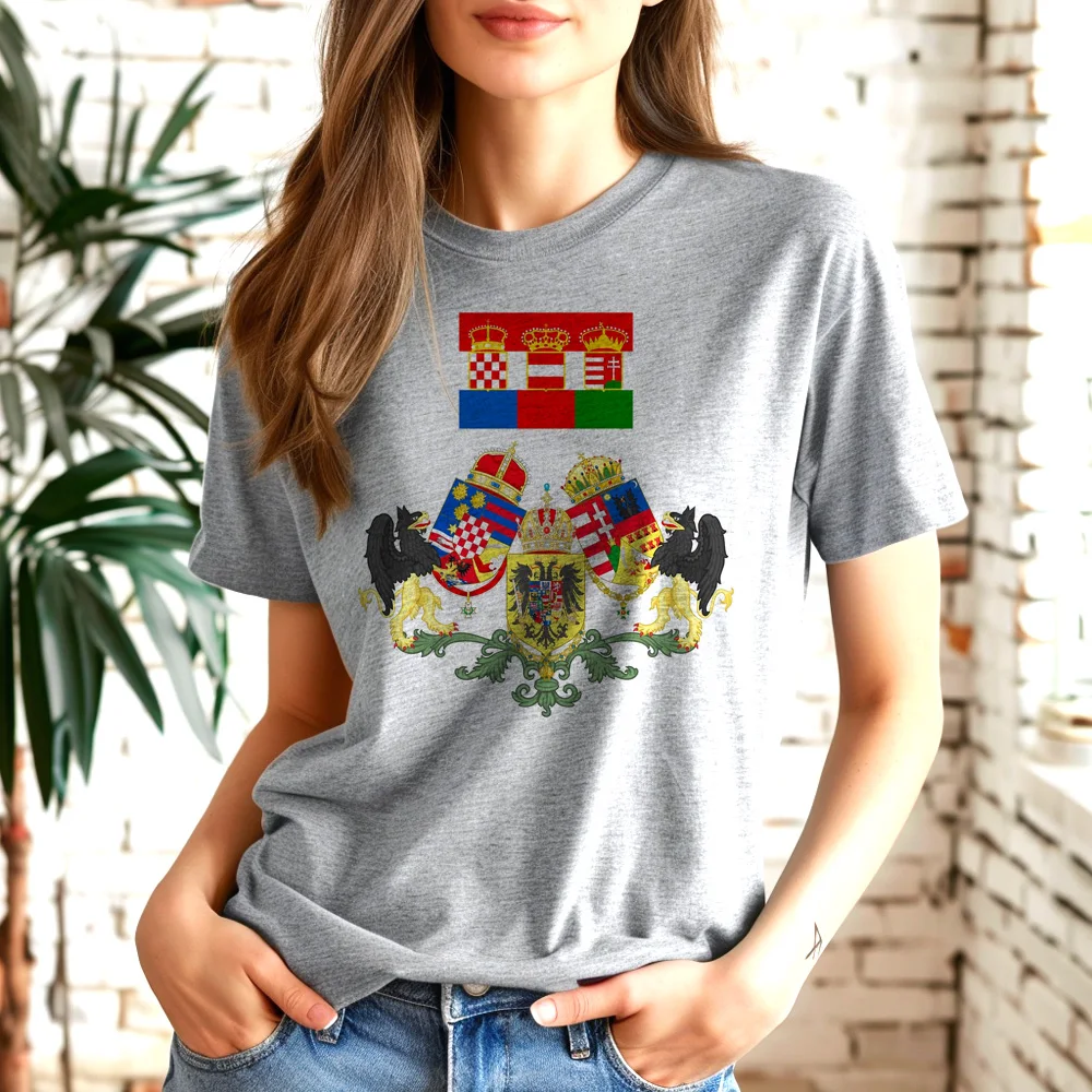 

Hungarian tshirt women funny Japanese comic tshirt girl funny streetwear designer clothes