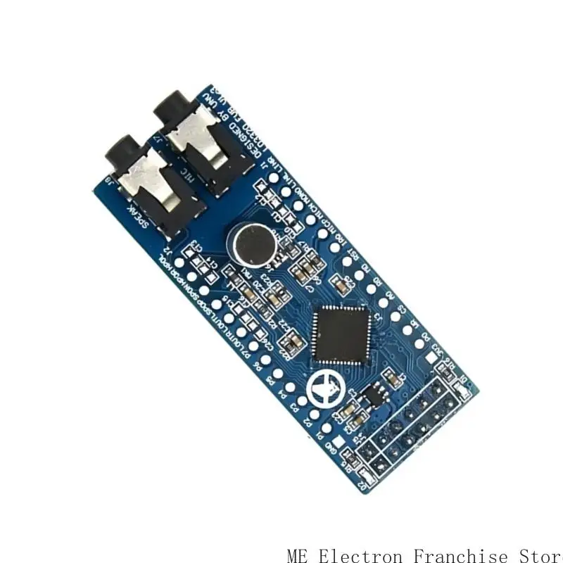 T5EA Совета по разработке голосового распознавания множество языков для новаторов