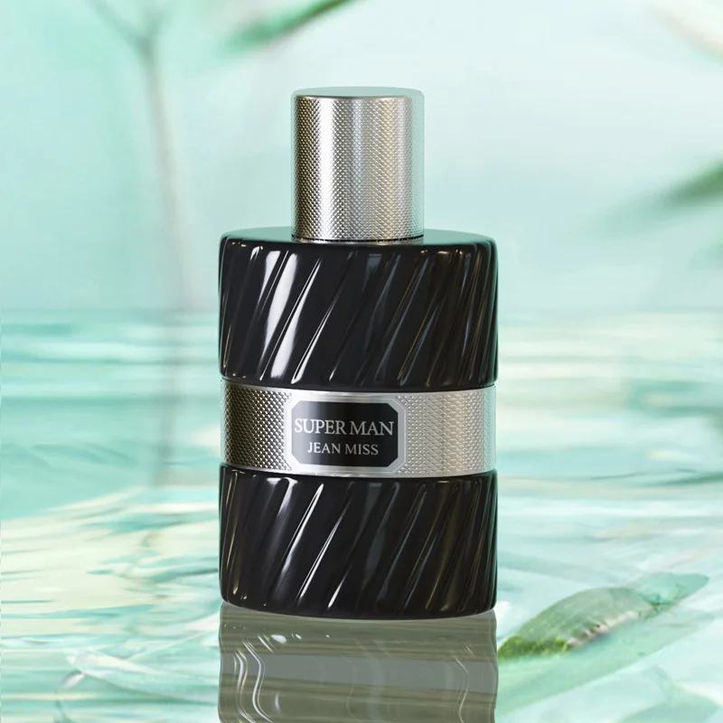 

Unisex Original Perfume Men 50ml Cologne Pheromone Parfums Hombre Fresh Floral Scent Lasting Fragrance Spray Perfumes Masculinos