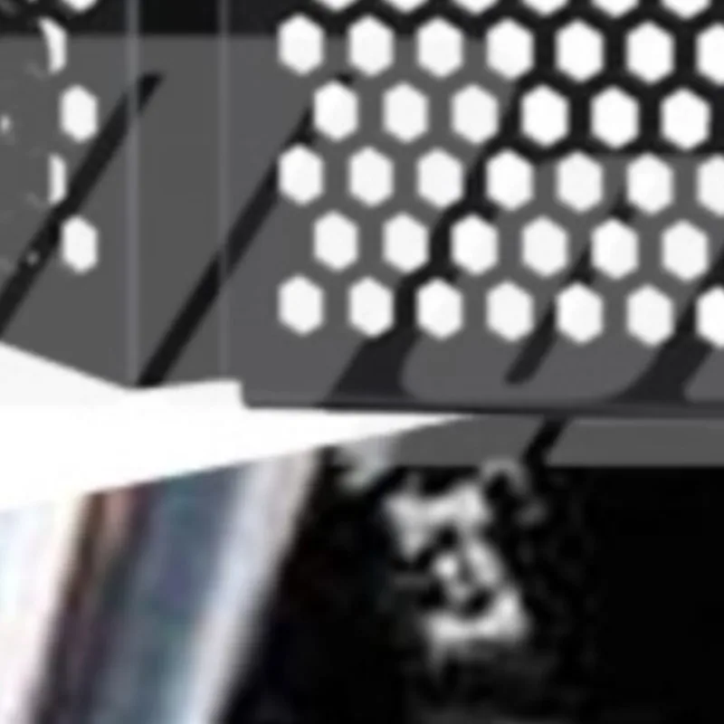 

Radiator Guard Grille Protector Covers Water Tank Shield For Honda HORNET 900 CB919 CB900F Hornet 2002 2003 2004 2005 2006 2007