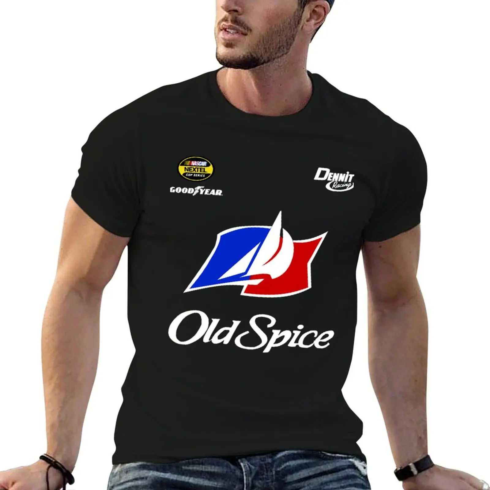 

Cal Naughton Jr. Pit T-Shirt g man t shirts for men man t shirts for men funny t shirts man T-shirt