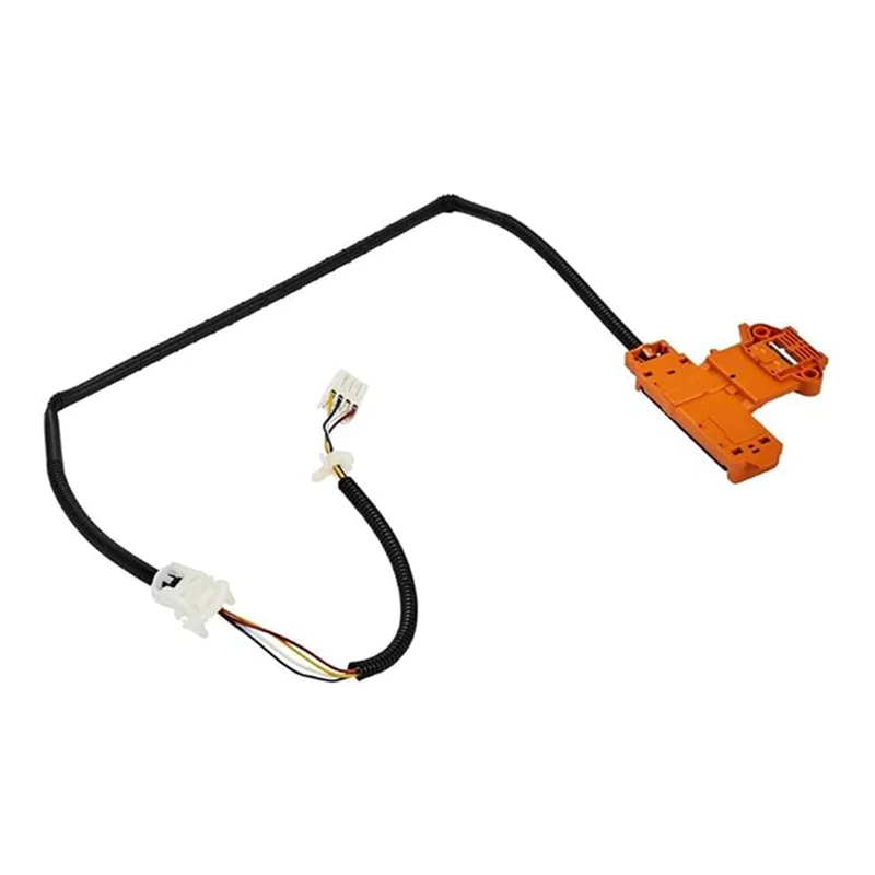 Zatrzask do urządzeń PB WPW10482836 Zatrzask do urządzeń Whirlpool W10482836 3020730 PS7320726