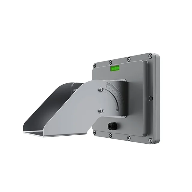 

Односторонний радар 624HOT24 ГГц для дорожного наблюдения, мониторинга дорожного движения с системой камеры