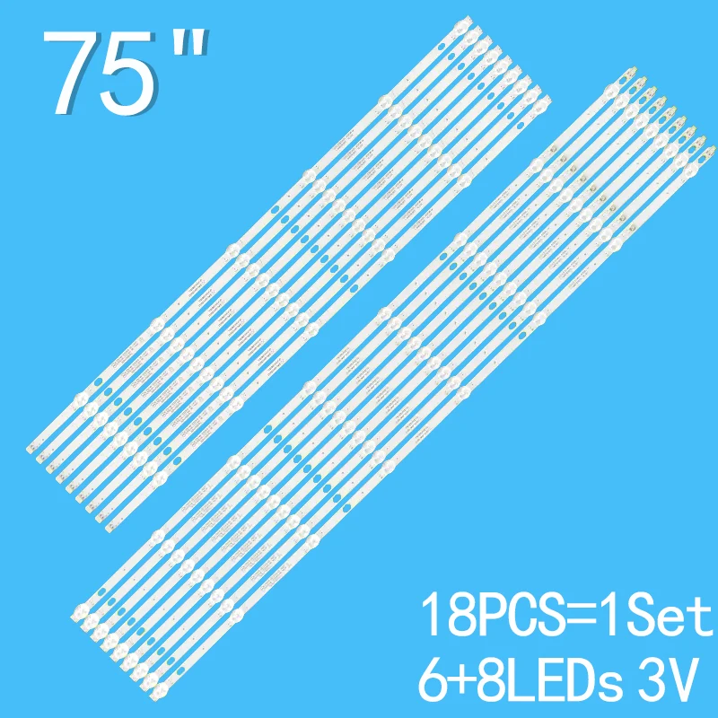 For KJ75D14L-ZC22AG-06  KJ75D14R-ZC22AG-06 SJ.HZ.D7501401-3030DL-M SJ.HZ.D7501401-3030DR-M 303KJ750033  303KJ750034