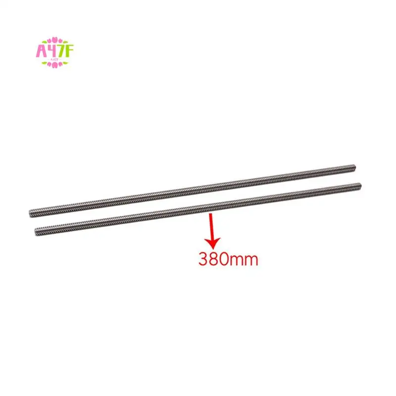 

A47F-Dual Z-Axis Upgrade Kit Fixed Plate 3D Printer Parts For CREALITY ENDER-3 ENDER-3V2 Ender-3 Pro Printer