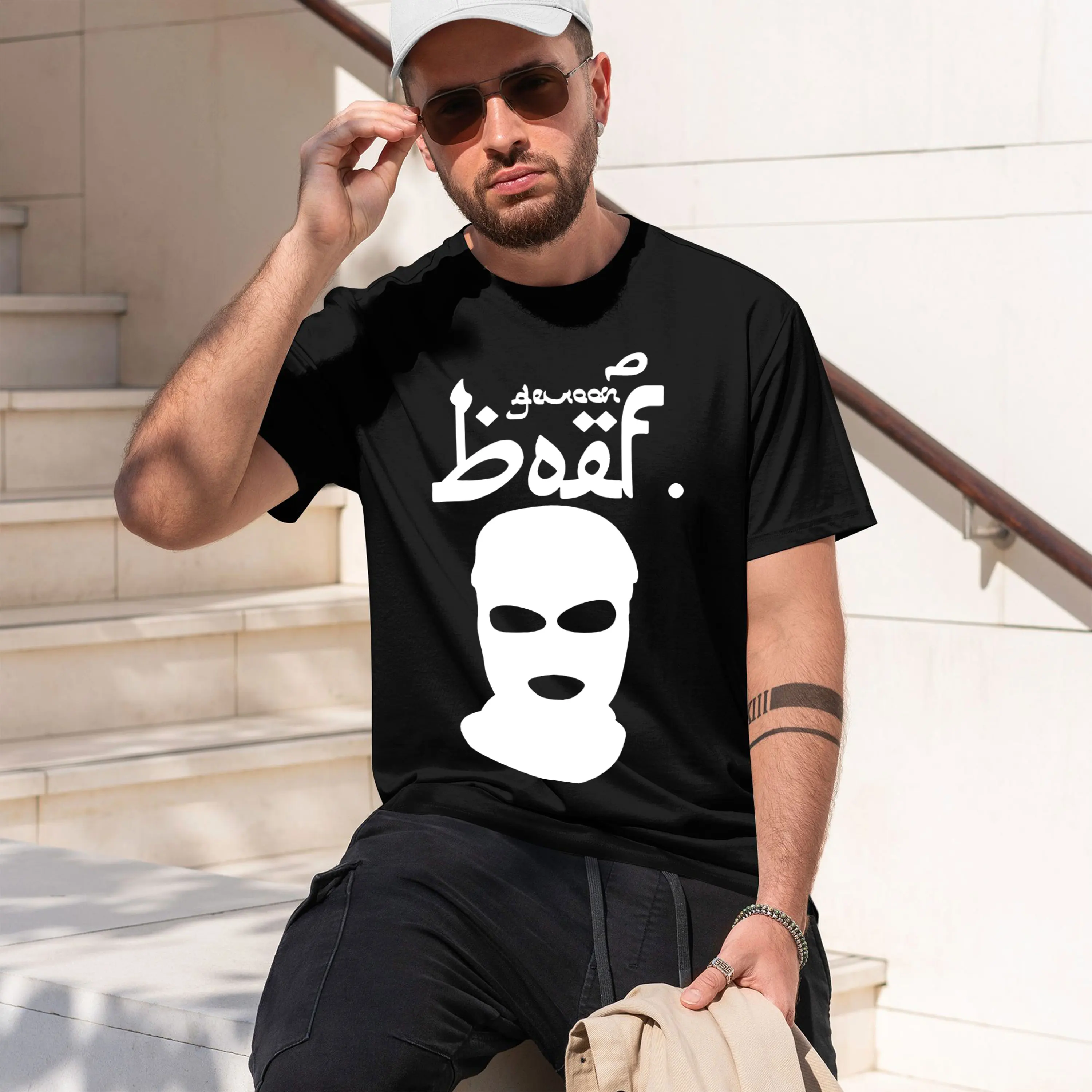 Sofiane Boussaadia …