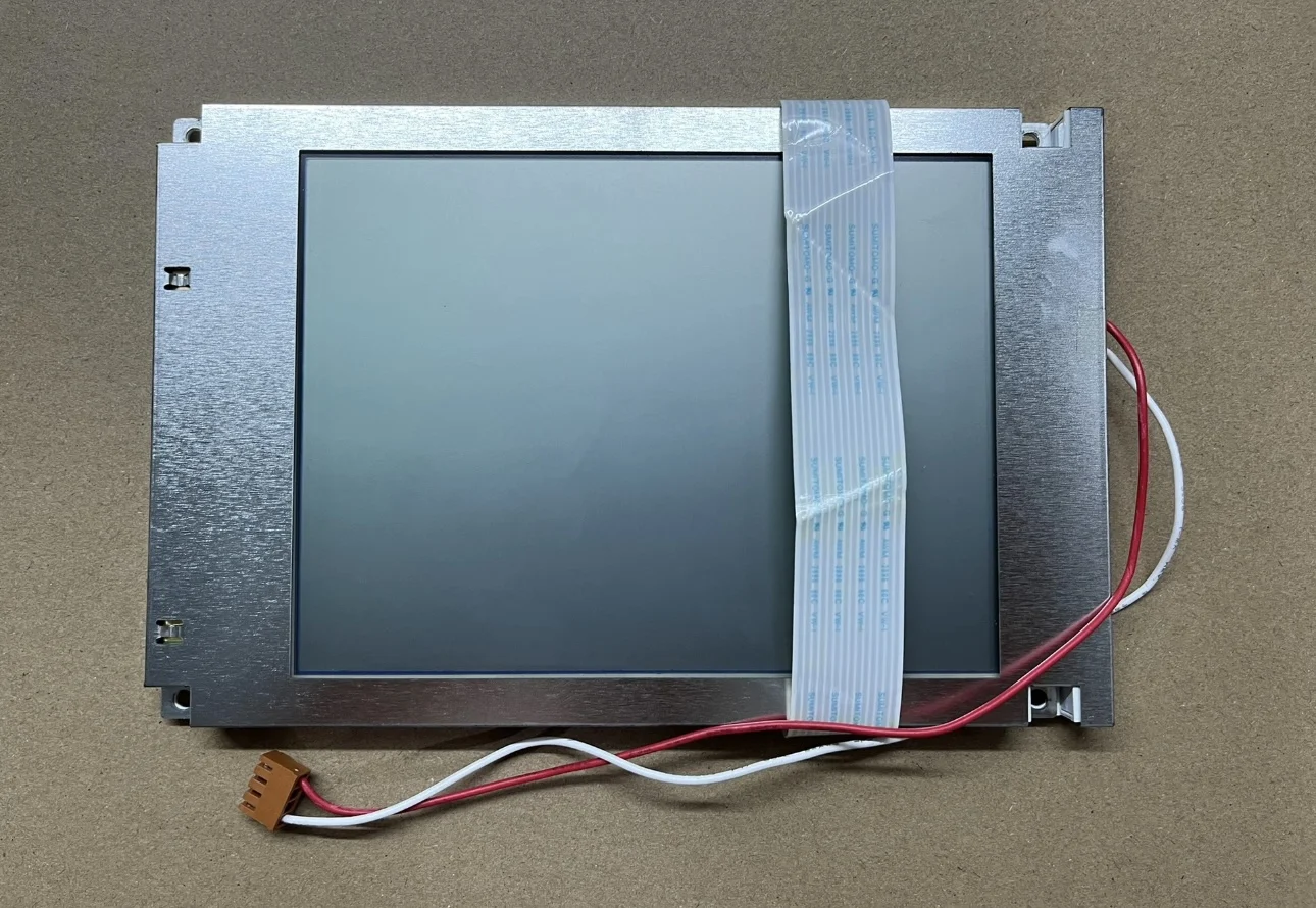 100% Original 5.7-inch SP14Q006-T LCD Display