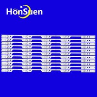 LED HISENSE LC-60P6070U 60DU6070 60R6E H60N5705 H60N5700 H60NEC5600U HD600N3U23 HD600N3U21 HE60QZMN