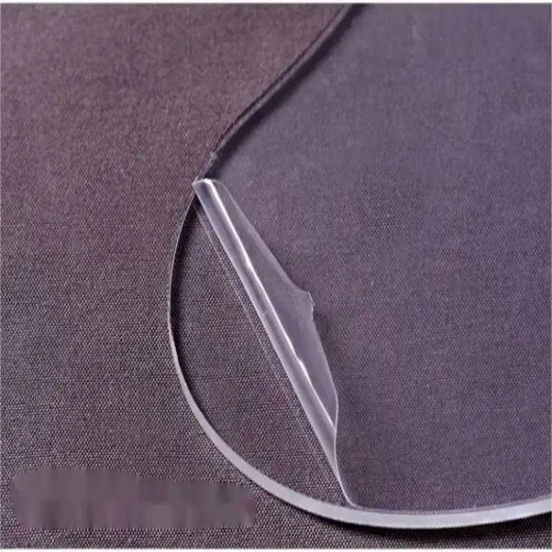 لوحة عرض نمط الأظافر اليابانية غير النظامية ، عينة عالية الجودة ، قالب بطاقة ملونة ، العمل