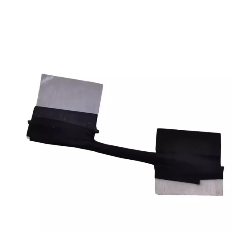 Cable de conexión de batería para Dell Inspiron 13, 7370, 7373, 7380, Y5XMN, 450.0b604.001