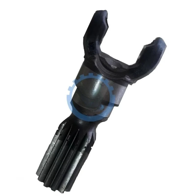 R212837 Transmission Yoke Shaft Fit for Tractor 5415 5420 5425 5503 5520 5525 5603 5615 5620 5625 5715 5720 5725 5820