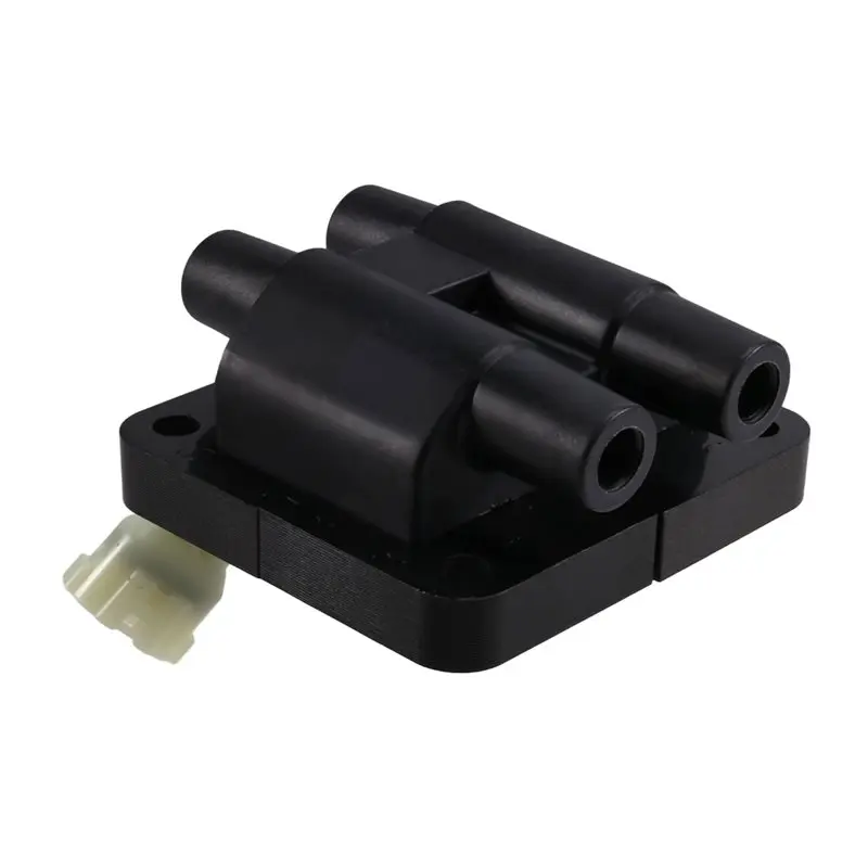 

Car Accessories Tools 22433AA240 New Engine Ignition Coil Motor For Subaru Imperza Impreza GC GF Legacy BD BG Factory Price