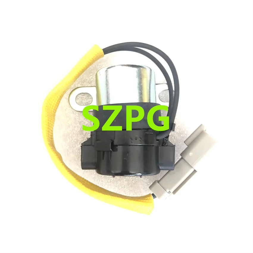 

1251302 125-1302 Relay Switch For Caterpillar CAT E320C E320D E320B Excavator Heater Magnetic Relay