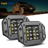 LupuAuto 5\