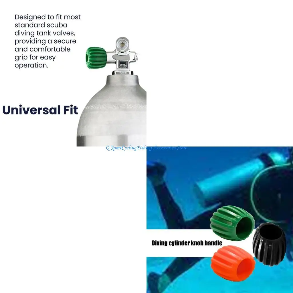 

Клапаны цилиндра Ручка маховика Редукционные клапаны Переключатели Маховик Снаряжение для дайвинга Воздушные баки Клапаны Крышка