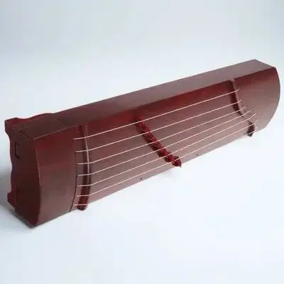 Simulated Guzheng Small Chinese Guzheng for Kids Beginner Learning Educational Music Instrument Kids Instrument