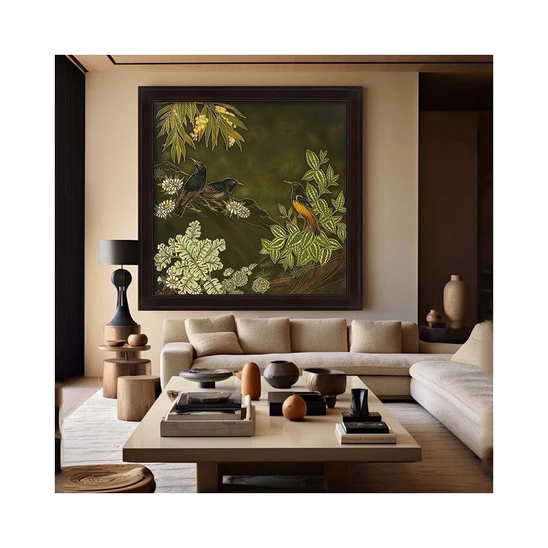 ToolkitRC U3 2-3S LiPo UN3 4-8S USB-C NiMh cargador de batería 2A 25W puerto de equilibrio carga directa para RC modelo FPV Drone coche avión