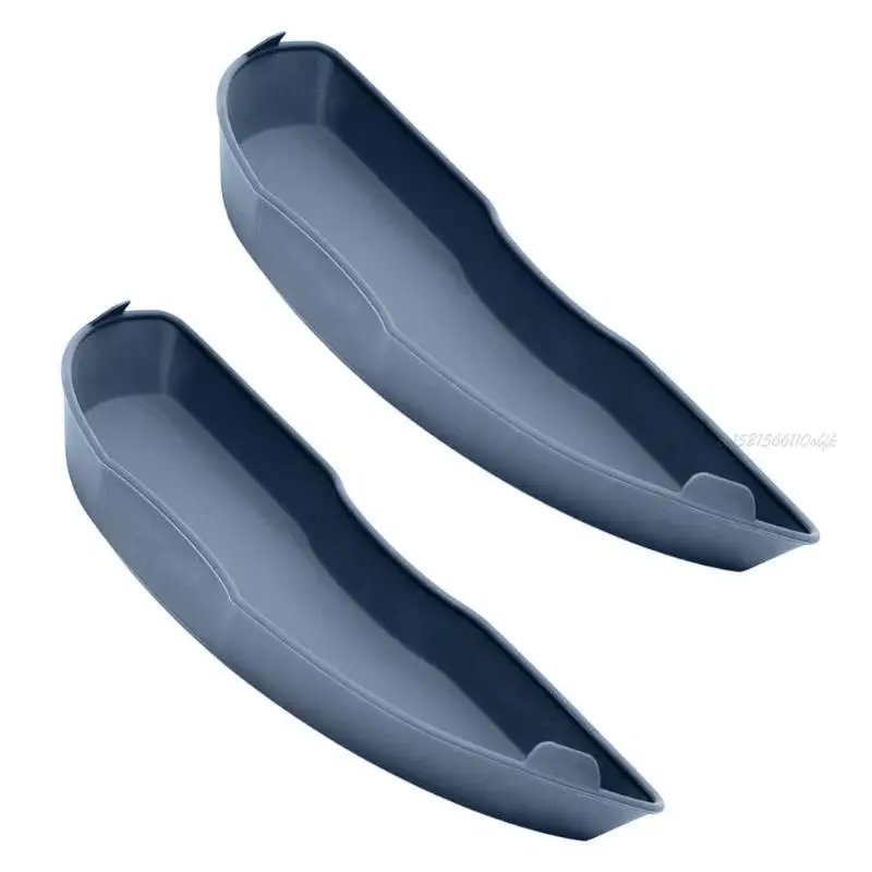 27RB SILICONE TRAY DISHIDE HALD REAKING SHAIN PAN FOR THERMOMIX TM31 TM6 TM5