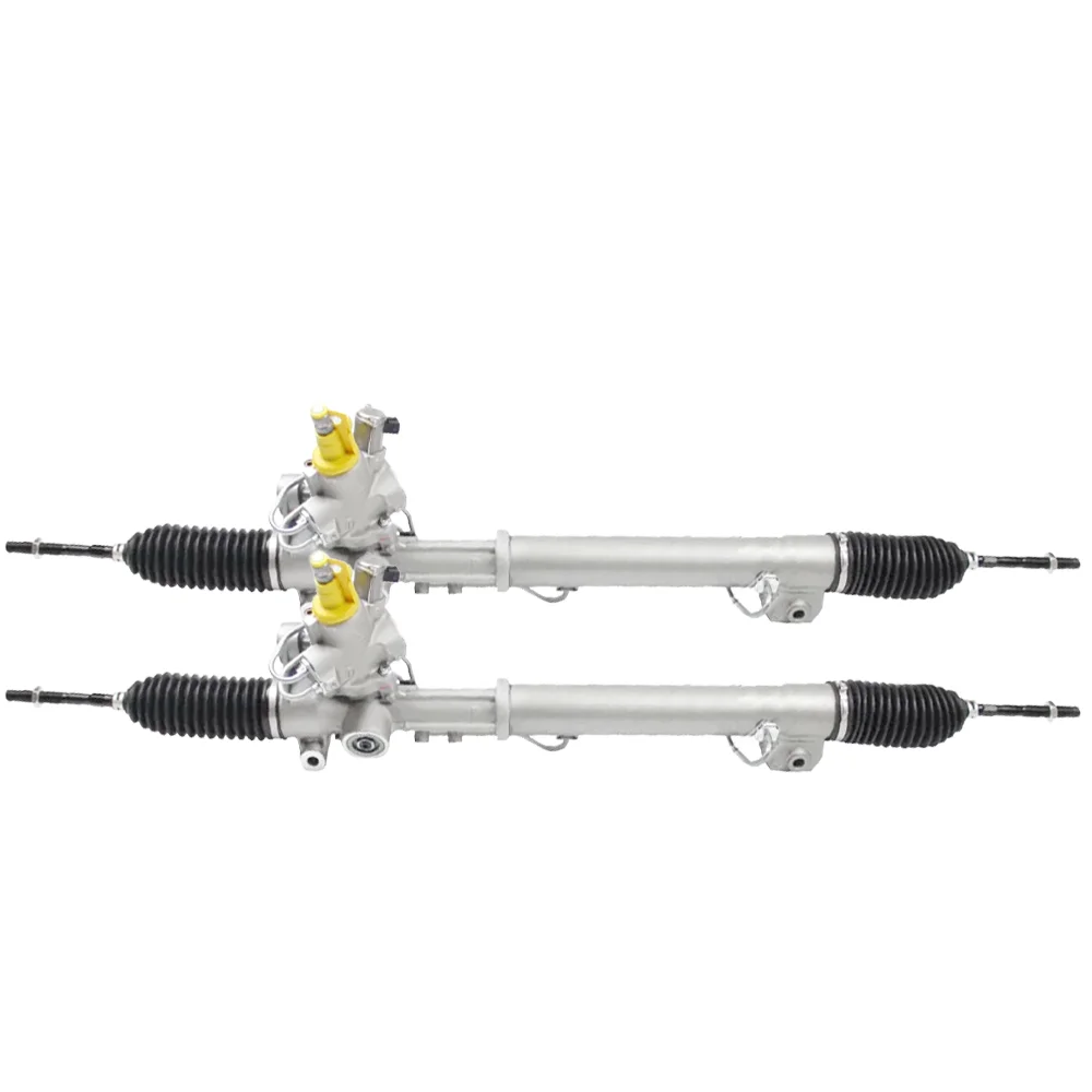 

Electronic Steering Rack and Pinion for Mercedes-Benz CLA Coupe 2013-2018 CLA250 CLA45 2464604901