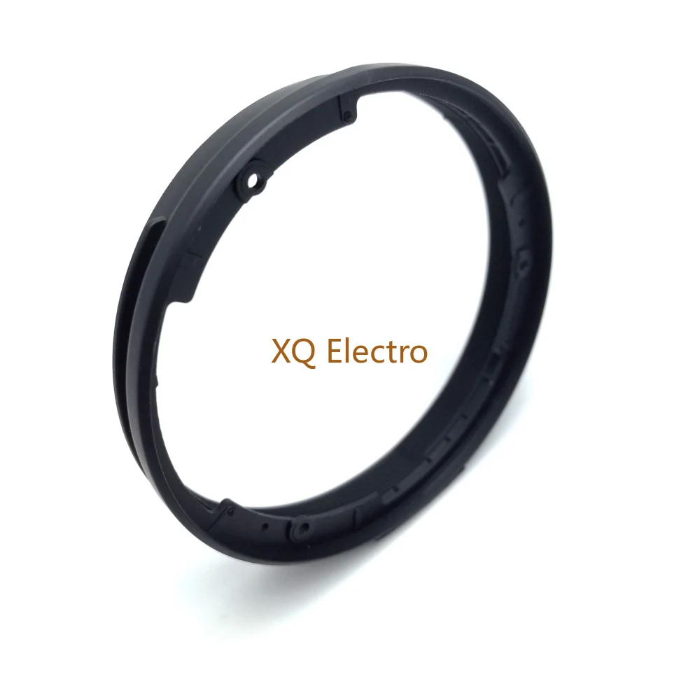 New Original for Tamron 17-70mm 17-70 mm F2.8 F/2.8 Di III-A VC RXD (AB070) UV Filter Ring Front Lens Hood Mount Fixed Tube