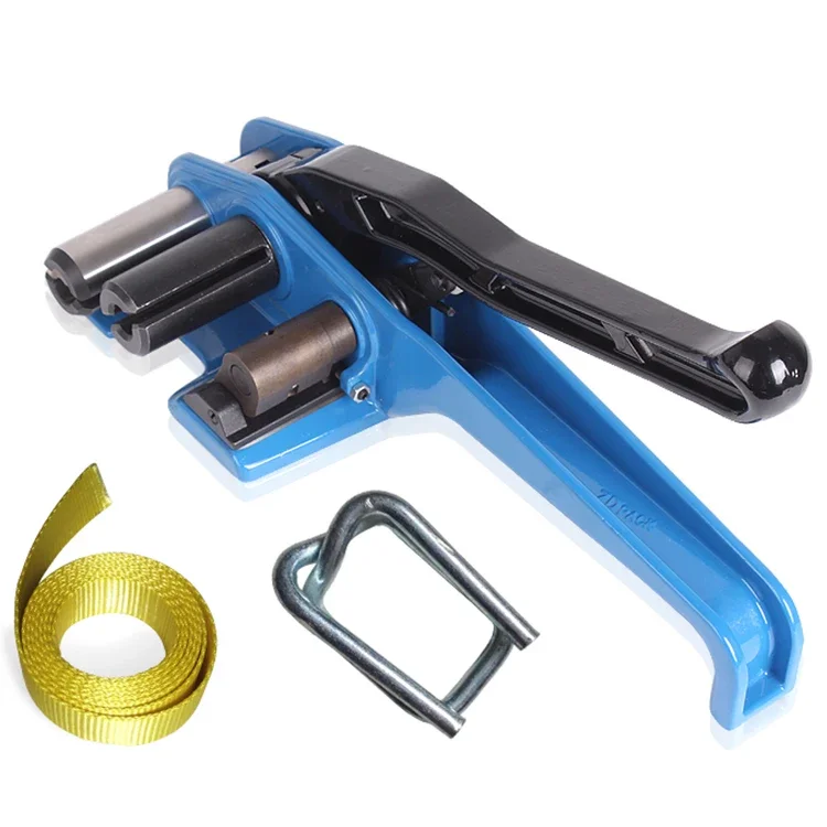 YYHC-New products uncomplicated crimping tool plier for crimping tools