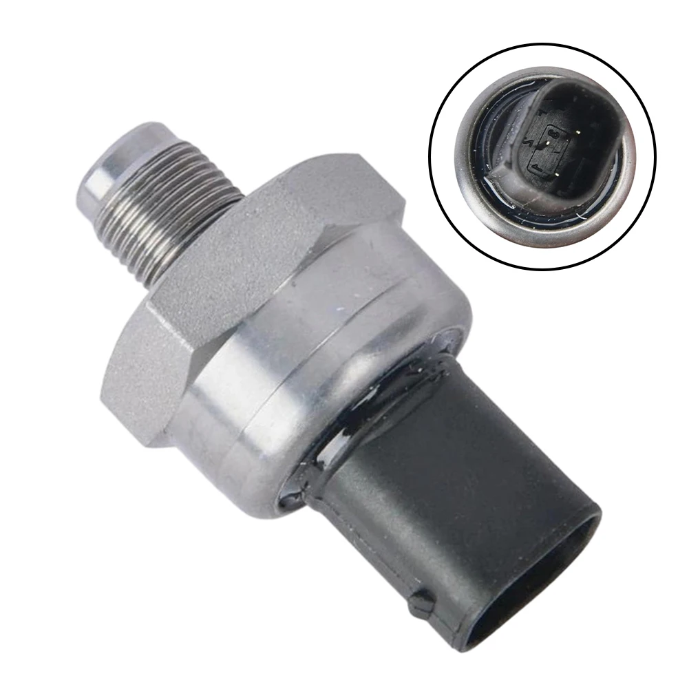 capteur-de-pression-de-frein-472407s000-47240-7s000-pour-infiniti-pour-qx56-pour-nissan-pour-armada-pour-frontier-pour-titan