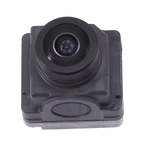 

Genuine Rear View Camera Reverse For Range Rover Sport Evoque Oem LR095387 LR078535 GJ3219G590BC GJ32-19G590-BC