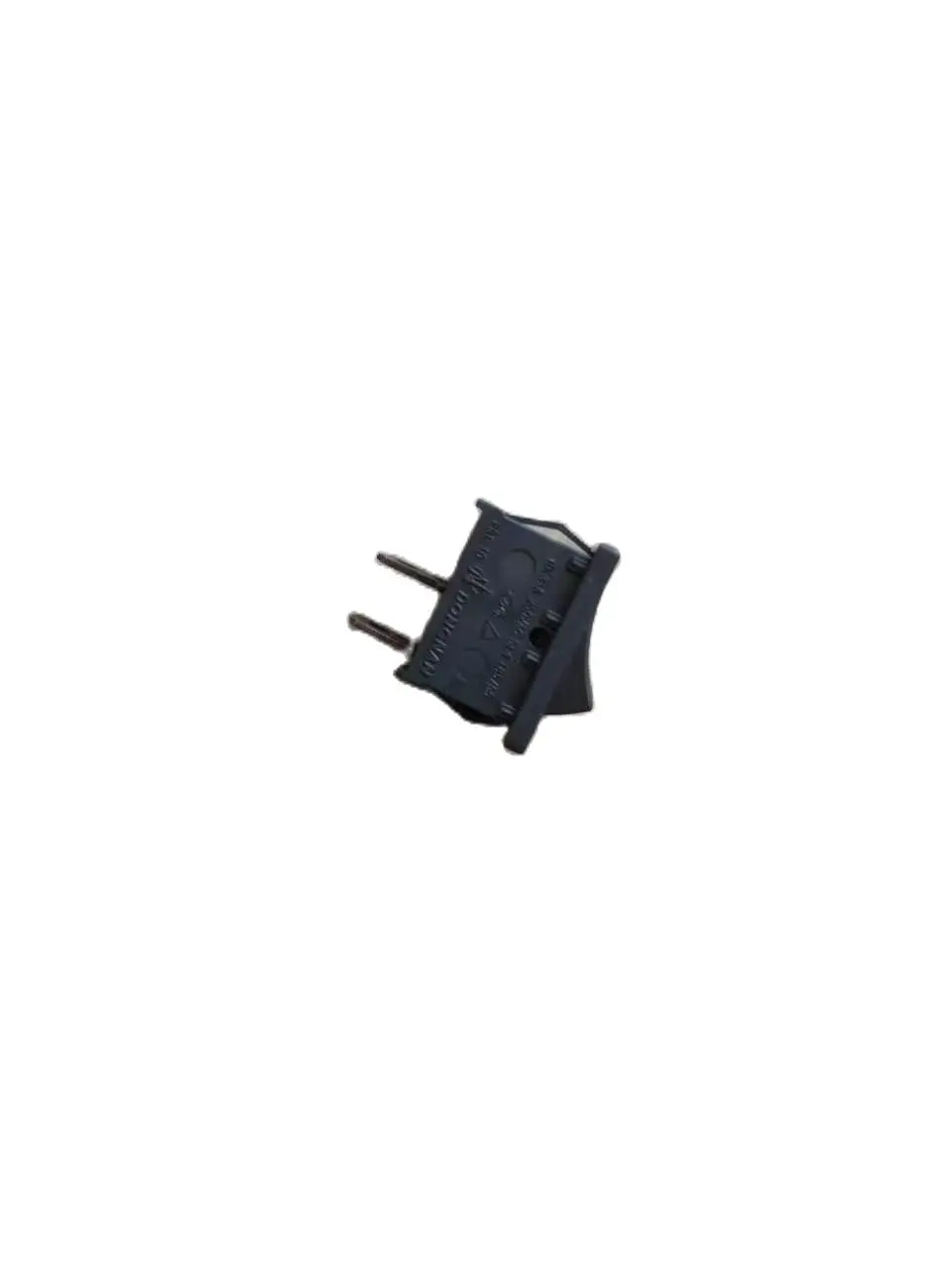 FLAME OUT SWITCH FITS KIPOR IG770 IG1000 IG2000 IG2600 IG3000 GENERATOR PARTS