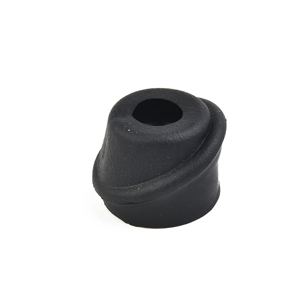 

Antennas Aerial Antenna Grommet Seal For E36 Roadster 1995-2003 Parts Plastic 1 Pc 65218389698 8389698 Accessories Black