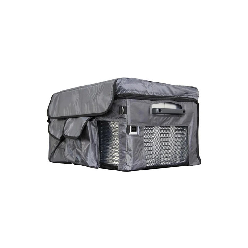 KEED BING Защитная крышка для автомобильного холодильника Изоляционная крышка против царапин 25L30L40L50L75L