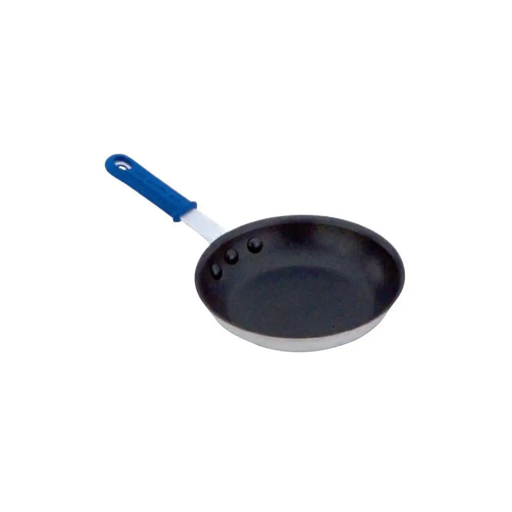 

12" Wear-EverCeiGuard II ry Pan w/ Handle